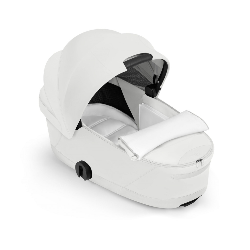 CYBEX Platinum Priam Lux m�zeskos�r 3